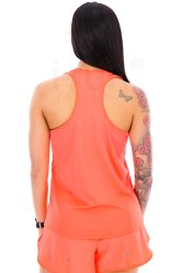 Asics Core Damen