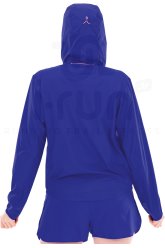 Asics Core Damen