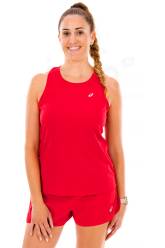 Asics Core Damen