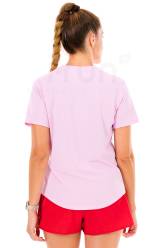 Asics Core Damen