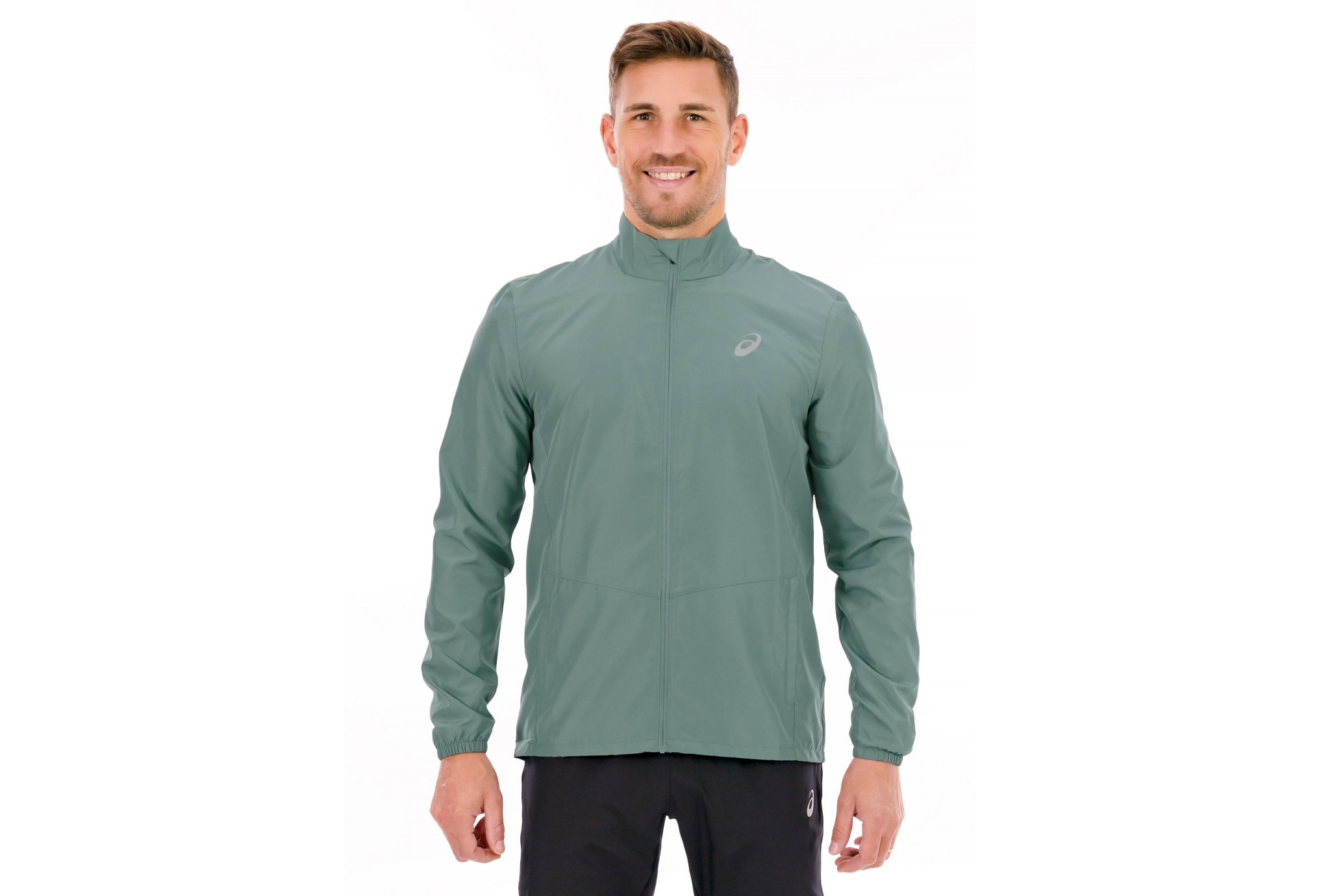 Asics Core vêtement running homme