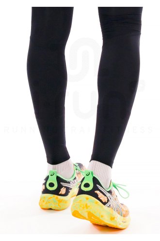 Asics Core 