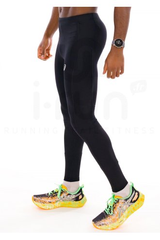 Asics Core 