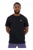 Asics Core Herren