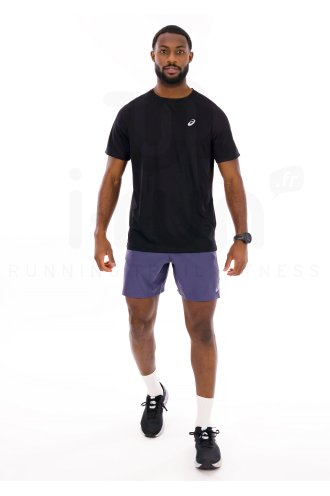 Asics Core 
