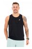 Asics Core Herren