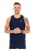 Asics Core Herren