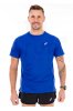 Asics Core Herren