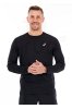 Asics Core Herren
