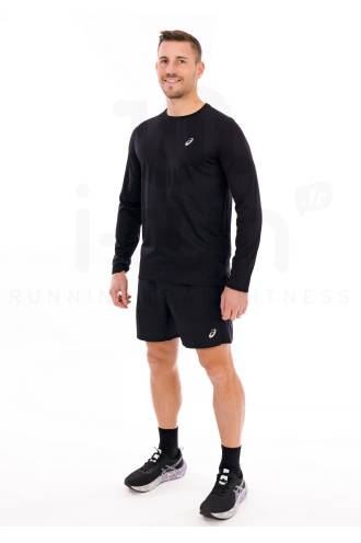 Asics Core 