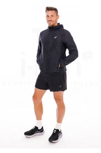 Asics Core 
