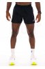 Asics Core