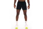Asics N�cleo