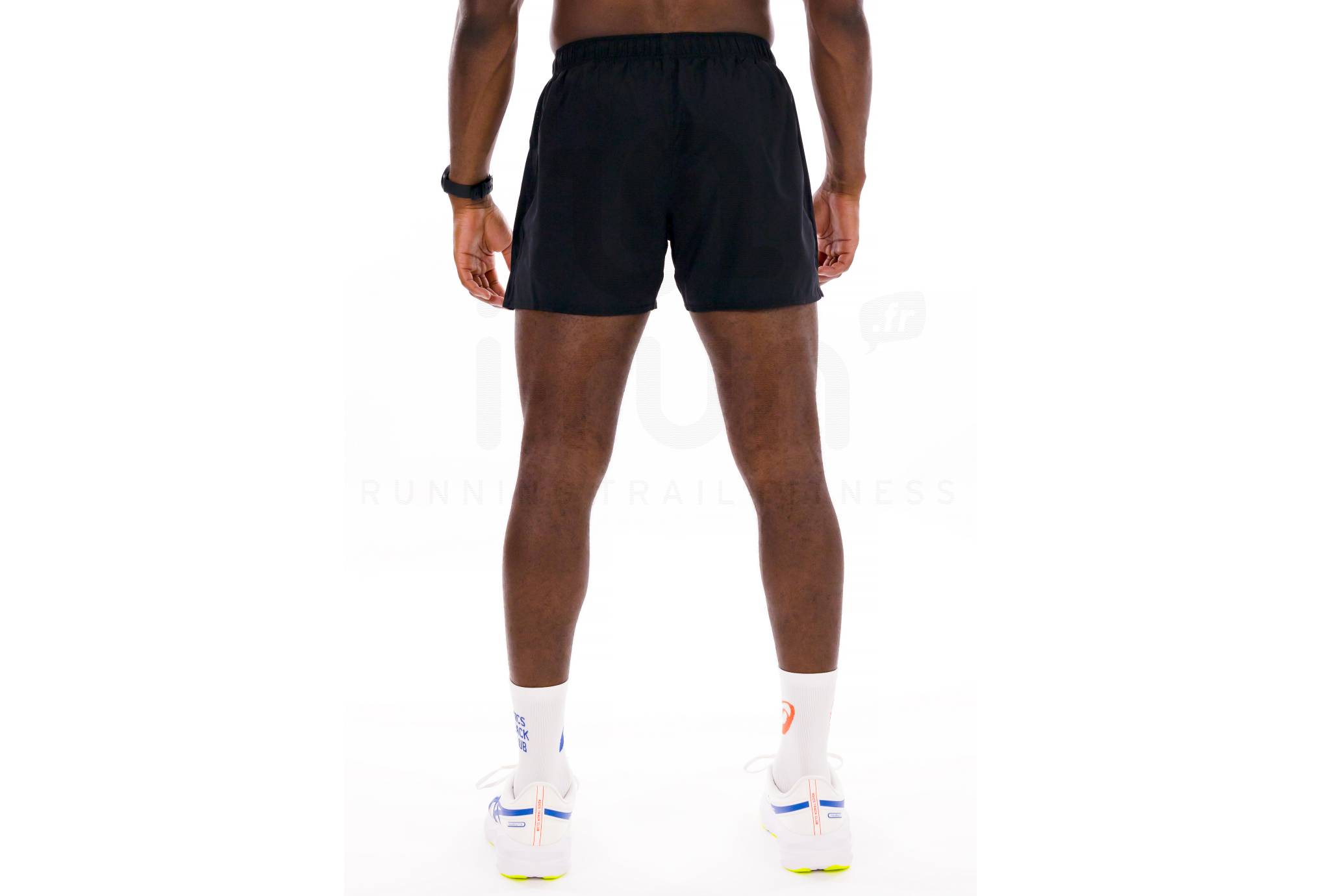Asics N�cleo