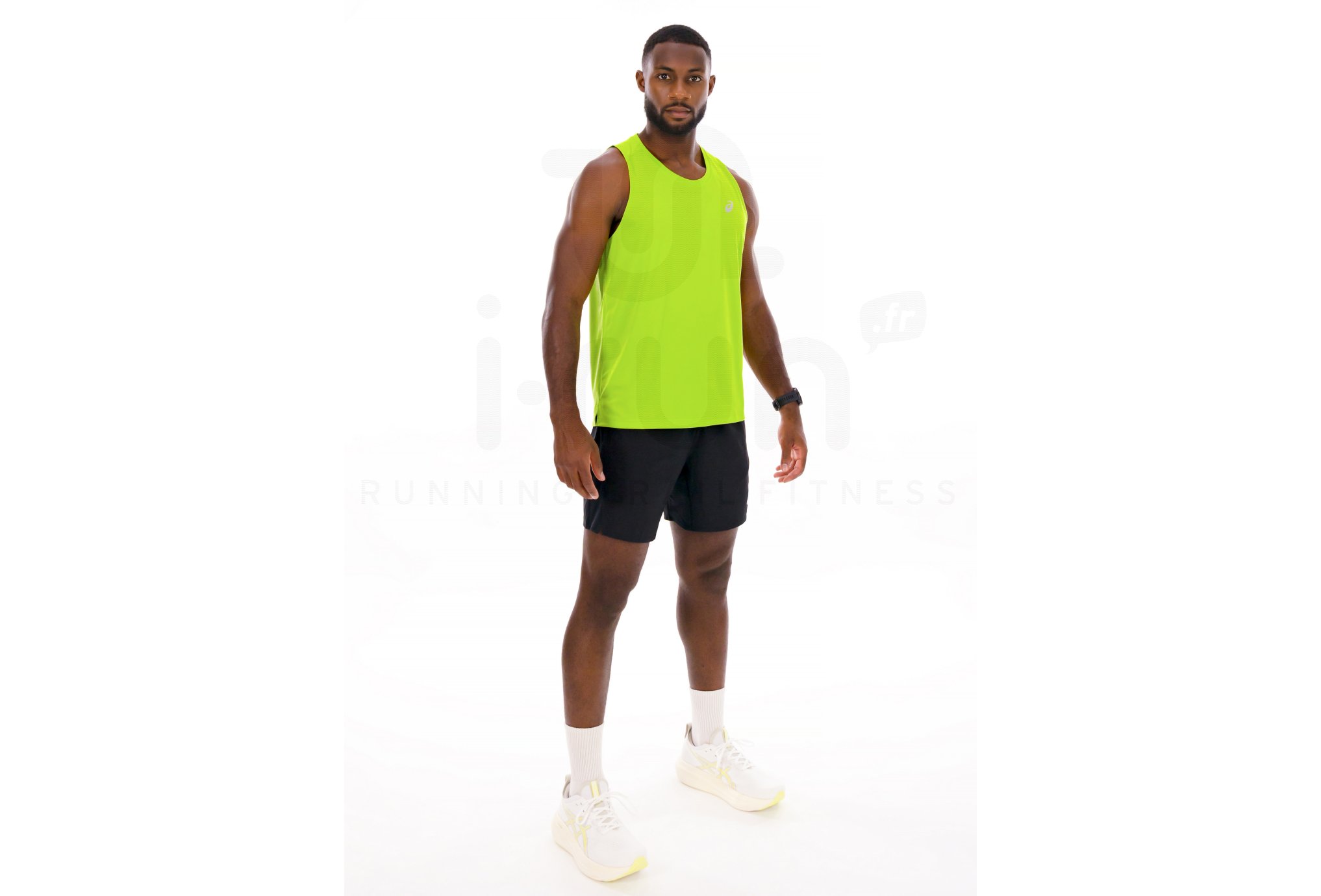 Asics N�cleo