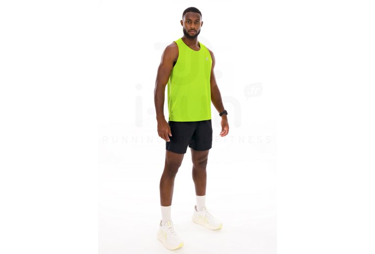 Asics N�cleo