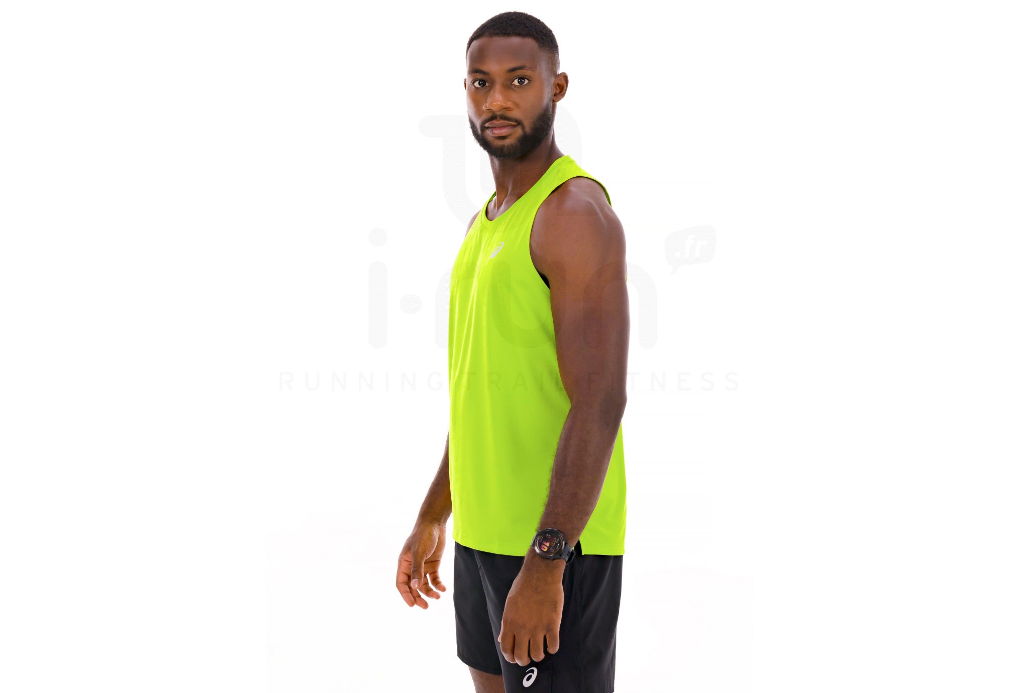 Asics N�cleo