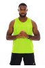 Asics Core Herren