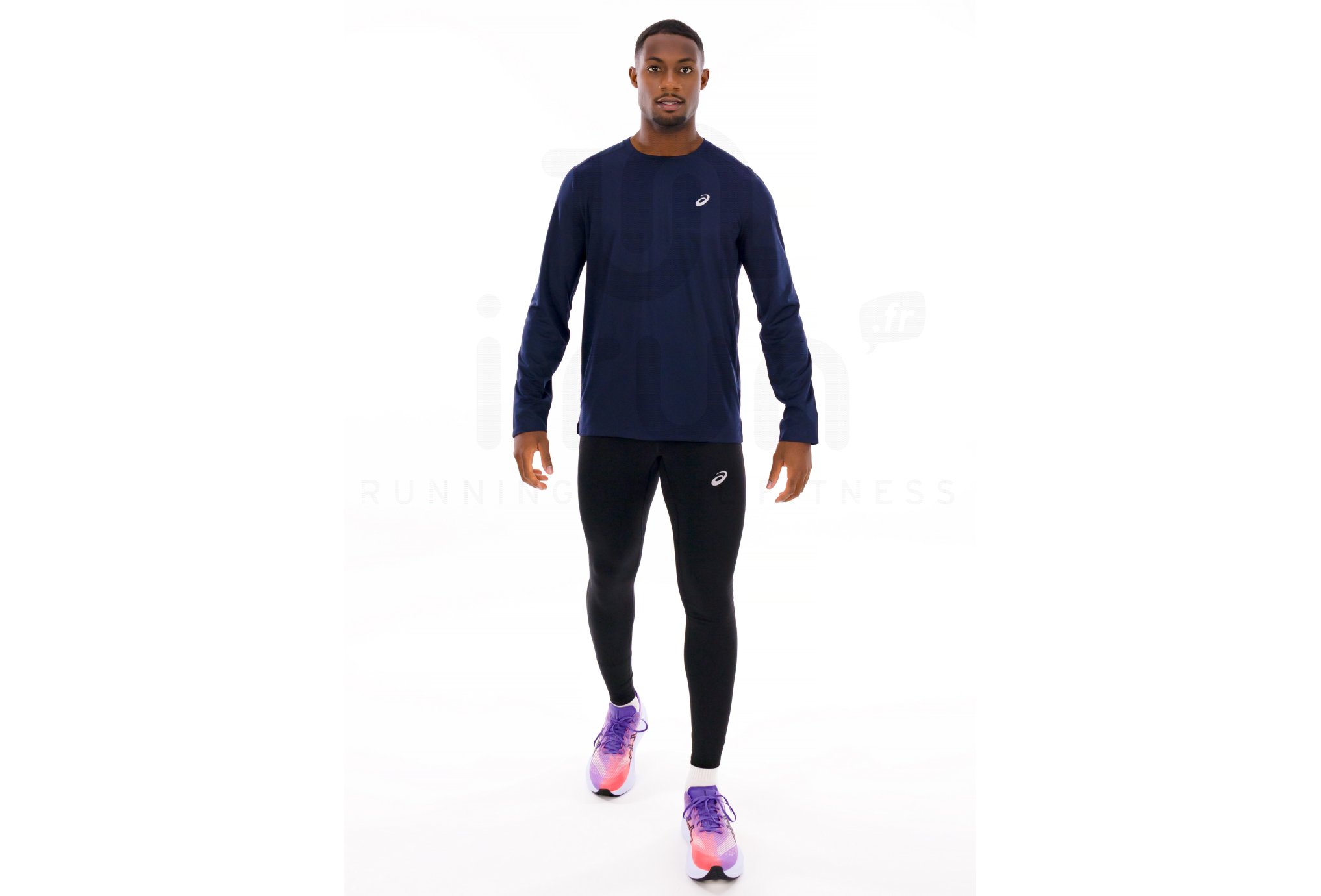 Asics Core Herren