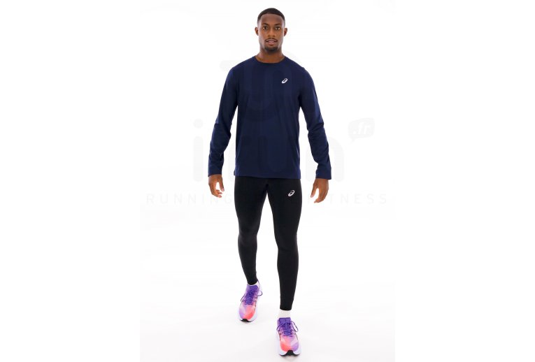 Asics Core Herren