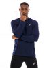 Asics Core Herren