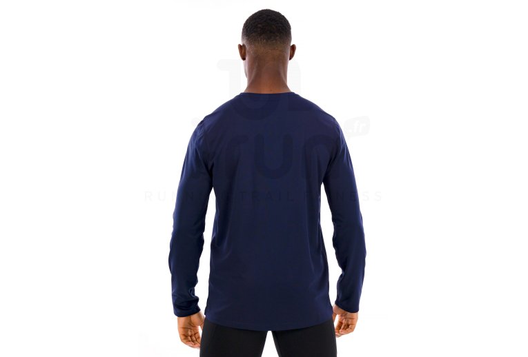 Asics Core Herren