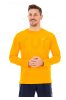 Asics Core Herren