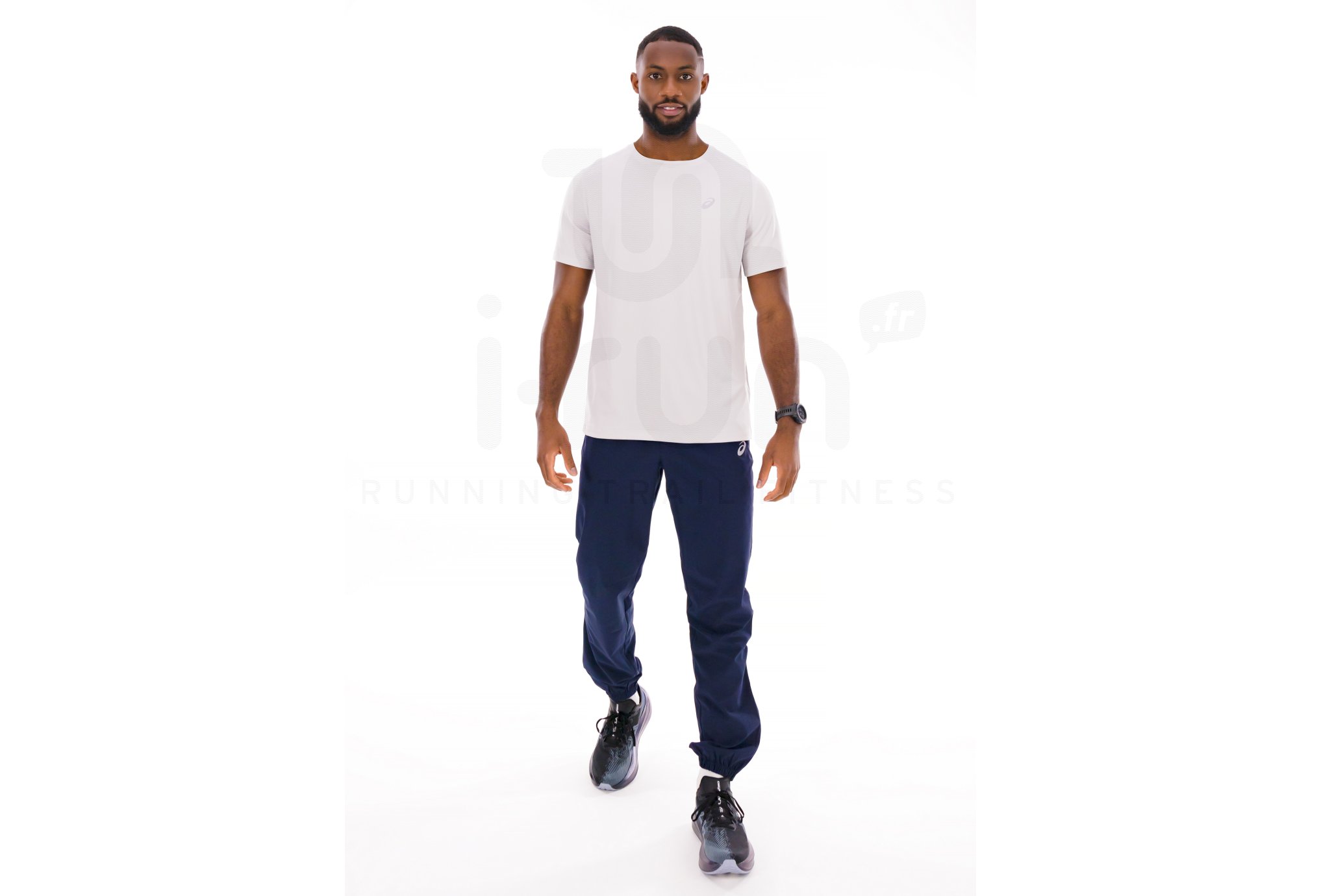 Asics N�cleo