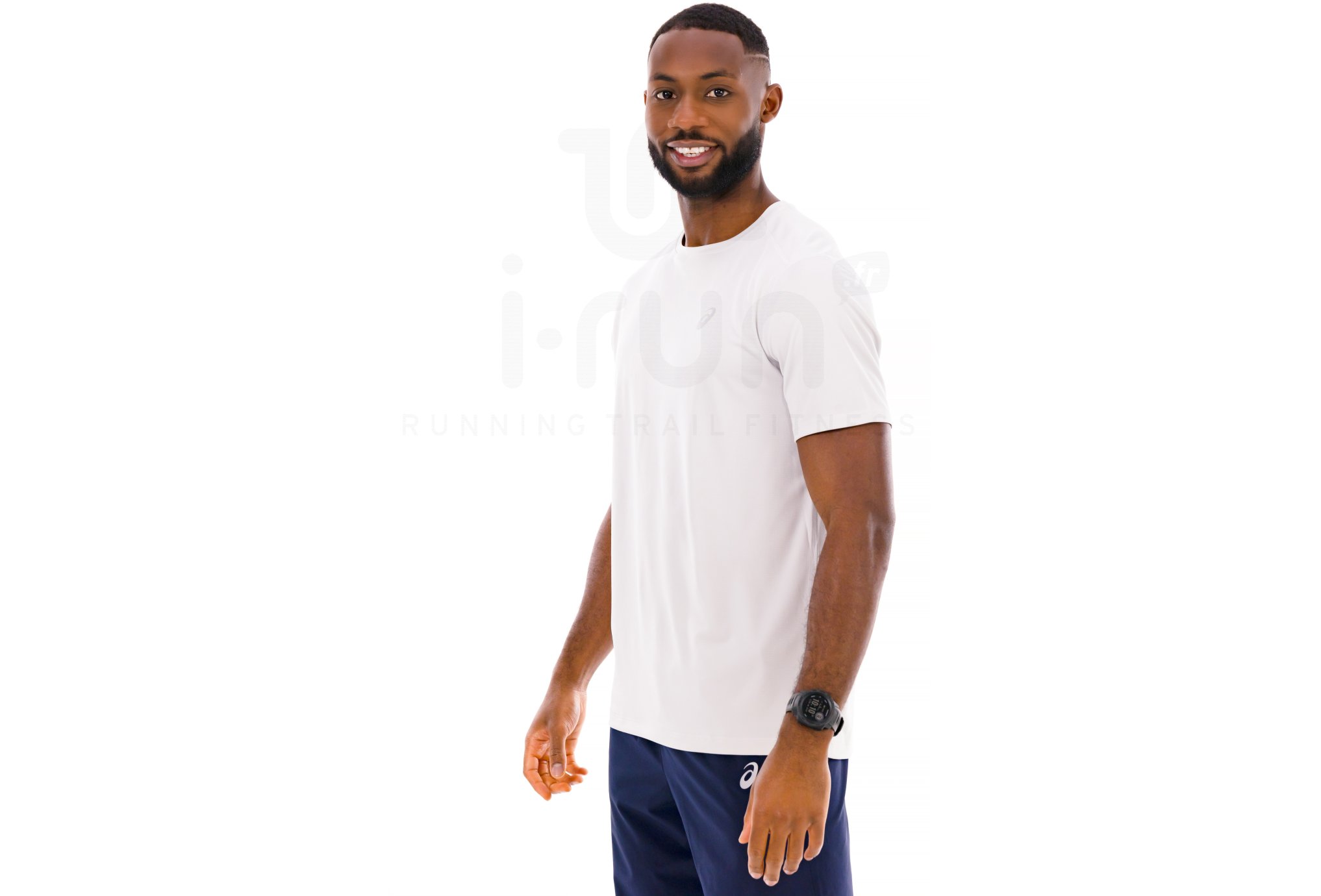 Asics N�cleo
