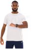 Asics Core Herren