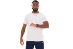 Asics N�cleo