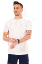 Asics Core Runrise Runset