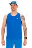 Asics Core Herren