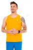 Asics Core Herren