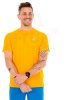 Asics Core Herren