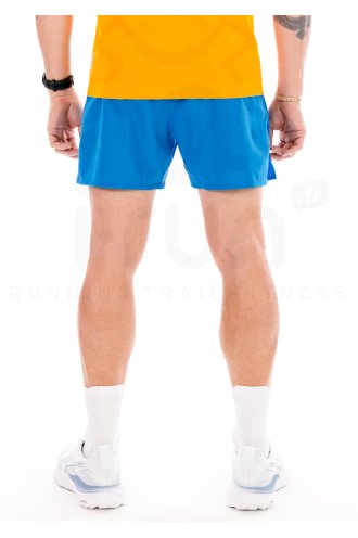 Asics Core 