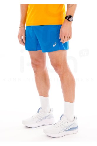 Asics Core 