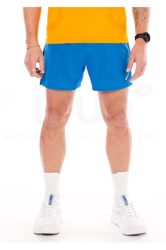 Asics Core 
