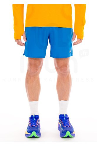 Asics Core 