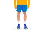Asics Core