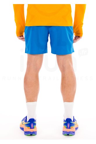 Asics Core 