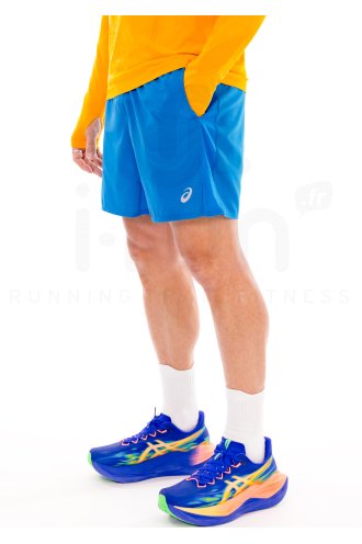 Asics Core 