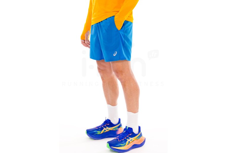 Asics Core