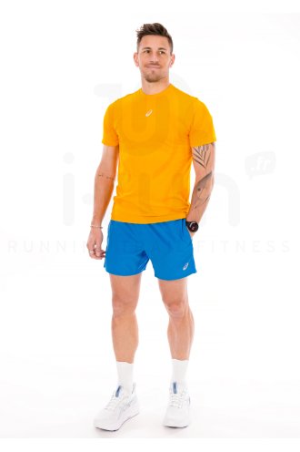 Asics Core 