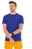 Asics Core Herren