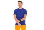Asics N�cleo