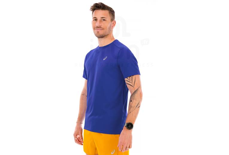 Asics N�cleo