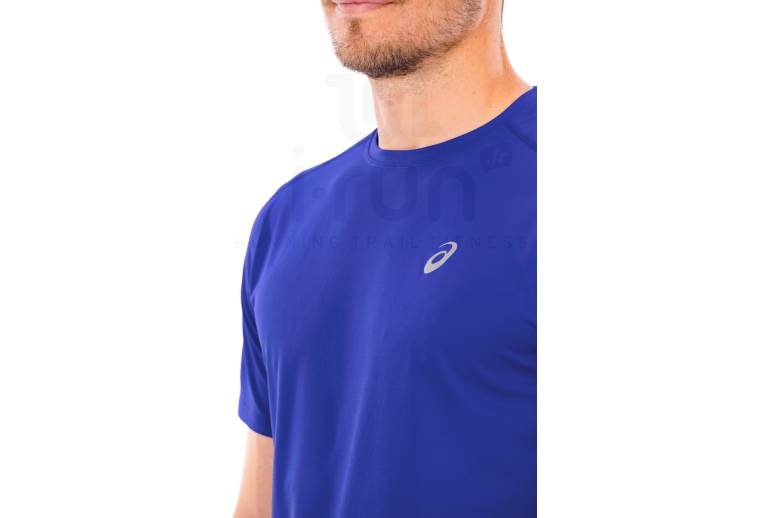 Asics N�cleo