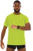 Asics Core Herren