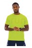 Asics Core Herren ATC